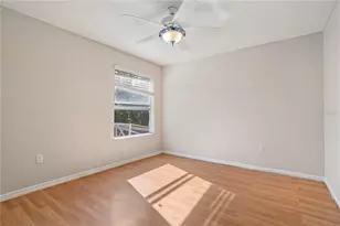 565 Pinehurst, Kissimmee, FL 34758 - Photo 17