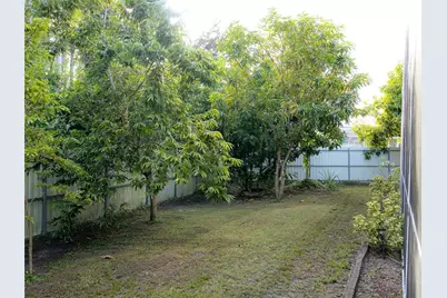 565 Pinehurst, Kissimmee, FL 34758 - Photo 9