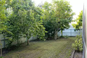 565 Pinehurst, Kissimmee, FL 34758 - Photo 9