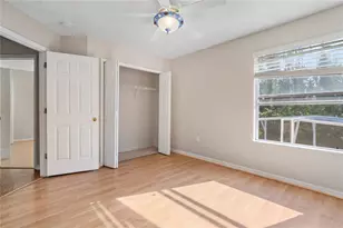 565 Pinehurst, Kissimmee, FL 34758 - Photo 11