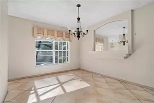 565 Pinehurst, Kissimmee, FL 34758 - Photo 29