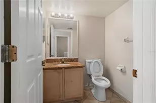 565 Pinehurst, Kissimmee, FL 34758 - Photo 25