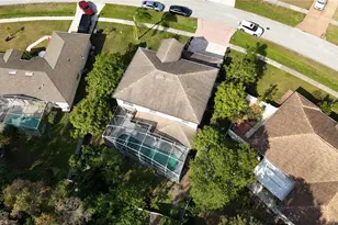 565 Pinehurst, Kissimmee, FL 34758 - Photo 35