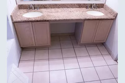 565 Pinehurst, Kissimmee, FL 34758 - Photo 7