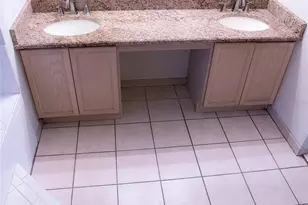 565 Pinehurst, Kissimmee, FL 34758 - Photo 7