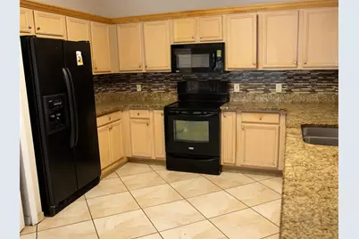 565 Pinehurst, Kissimmee, FL 34758 - Photo 3