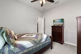 8956 SE 41st Court Rd, Ocala, FL 34480 - Photo 23