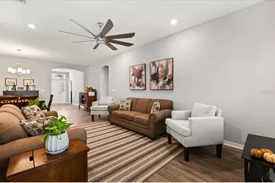 8956 SE 41st Ct Road, Ocala, FL 34480 - Photo 11