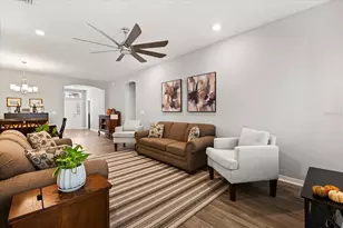 8956 SE 41st Court Rd, Ocala, FL 34480 - Photo 11