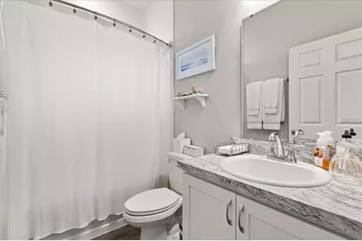 8956 SE 41st Ct Road, Ocala, FL 34480 - Photo 21