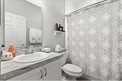 8956 SE 41st Ct Road, Ocala, FL 34480 - Photo 17