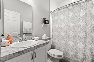 8956 SE 41st Court Rd, Ocala, FL 34480 - Photo 17