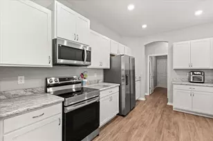 8956 SE 41st Court Rd, Ocala, FL 34480 - Photo 7