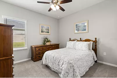 8956 SE 41st Ct Road, Ocala, FL 34480 - Photo 19