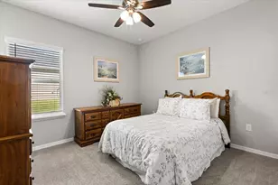 8956 SE 41st Court Rd, Ocala, FL 34480 - Photo 19