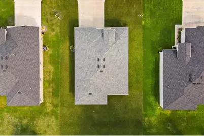 8956 SE 41st Ct Road, Ocala, FL 34480 - Photo 37