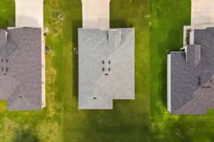 8956 SE 41st Court Rd, Ocala, FL 34480 - Photo 37