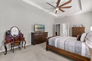 8956 SE 41st Court Rd, Ocala, FL 34480 - Photo 27