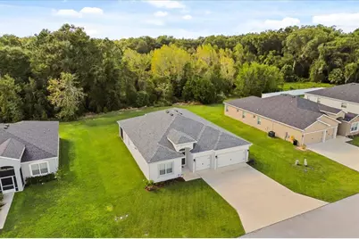 8956 SE 41st Ct Road, Ocala, FL 34480 - Photo 39