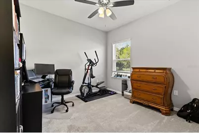 8956 SE 41st Ct Road, Ocala, FL 34480 - Photo 13