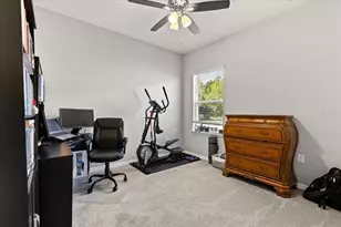 8956 SE 41st Court Rd, Ocala, FL 34480 - Photo 13