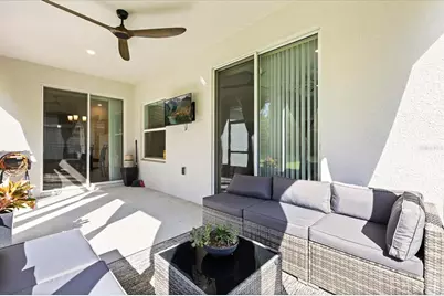 8956 SE 41st Ct Road, Ocala, FL 34480 - Photo 25