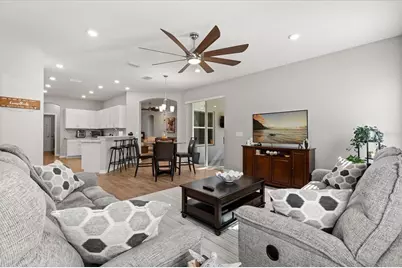 8956 SE 41st Ct Road, Ocala, FL 34480 - Photo 9