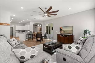 8956 SE 41st Court Rd, Ocala, FL 34480 - Photo 9