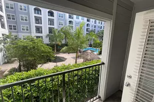 206 E South St, Orlando, FL 32801 - Photo 1