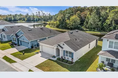 3023 Serendipity Way, Davenport, FL 33896 - Photo 5