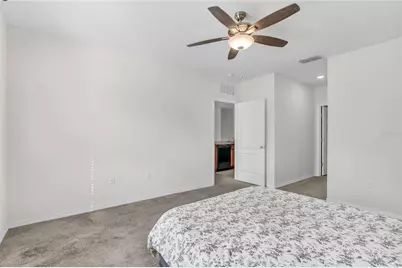 3023 Serendipity Way, Davenport, FL 33896 - Photo 17