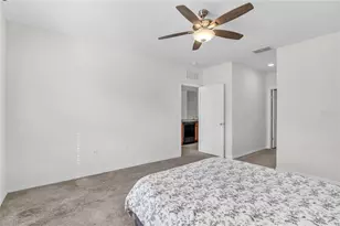 3023 Serendipity Wy, Davenport, FL 33896 - Photo 17