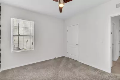 3023 Serendipity Way, Davenport, FL 33896 - Photo 23