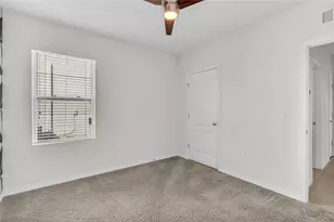 3023 Serendipity Wy, Davenport, FL 33896 - Photo 23