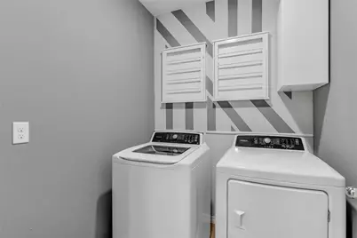 3023 Serendipity Way, Davenport, FL 33896 - Photo 27