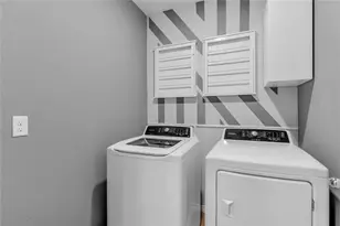 3023 Serendipity Wy, Davenport, FL 33896 - Photo 27