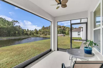 3023 Serendipity Way, Davenport, FL 33896 - Photo 25