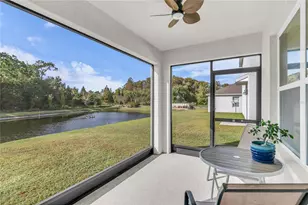 3023 Serendipity Wy, Davenport, FL 33896 - Photo 25