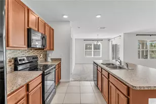 3023 Serendipity Wy, Davenport, FL 33896 - Photo 13