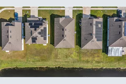 3023 Serendipity Way, Davenport, FL 33896 - Photo 29