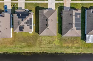 3023 Serendipity Wy, Davenport, FL 33896 - Photo 29