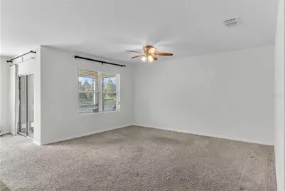 3023 Serendipity Way, Davenport, FL 33896 - Photo 9