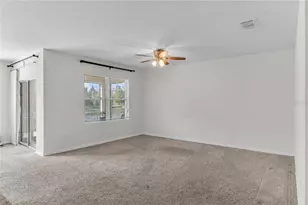 3023 Serendipity Wy, Davenport, FL 33896 - Photo 9