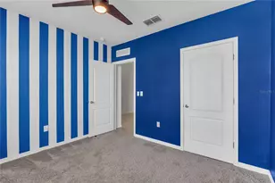 3023 Serendipity Wy, Davenport, FL 33896 - Photo 21