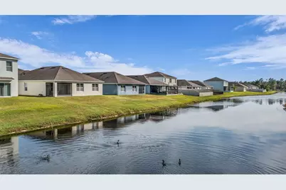 3023 Serendipity Way, Davenport, FL 33896 - Photo 35