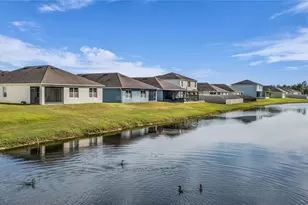 3023 Serendipity Wy, Davenport, FL 33896 - Photo 35