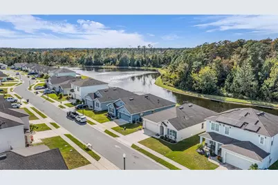 3023 Serendipity Way, Davenport, FL 33896 - Photo 33