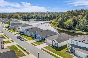 3023 Serendipity Wy, Davenport, FL 33896 - Photo 33