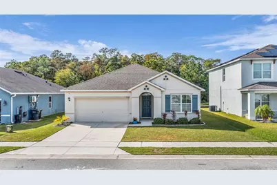 3023 Serendipity Way, Davenport, FL 33896 - Photo 3