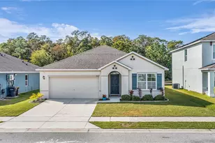 3023 Serendipity Wy, Davenport, FL 33896 - Photo 3